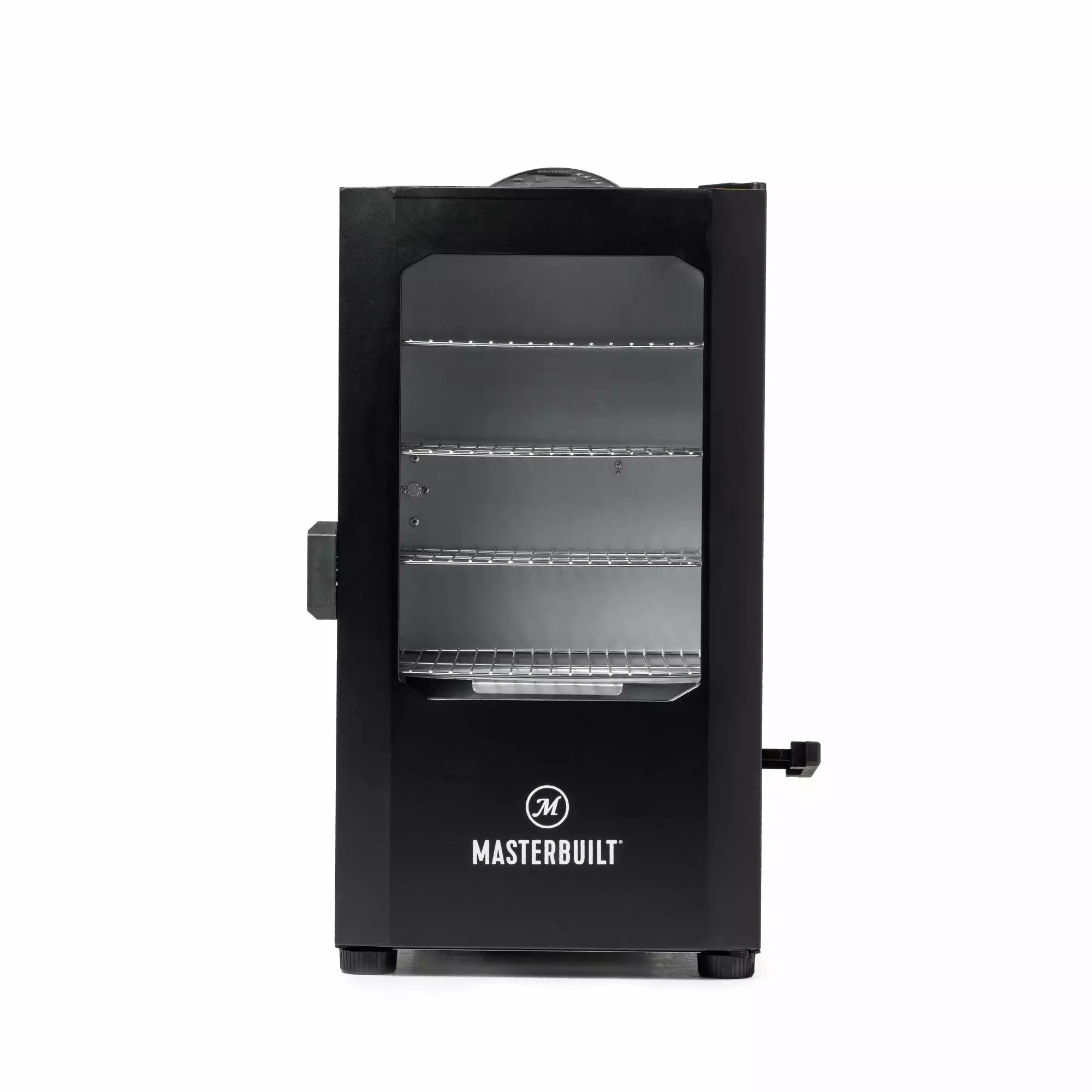 Masterbuilt Smokers 30 Inch Digital Electric Smoker With Window 3 Masterbuilt Smokers 30 Inch Digital Electric Smoker With Window