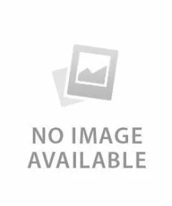 Masterbuilt 16 Inch Cooking Grid With Supports Fuel & Accessories