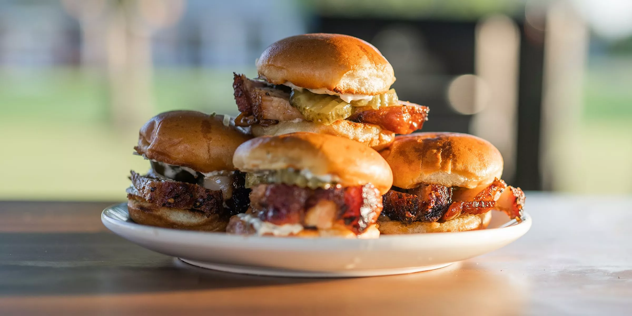 Masterbuilt Sales -Masterbuilt Sales 177