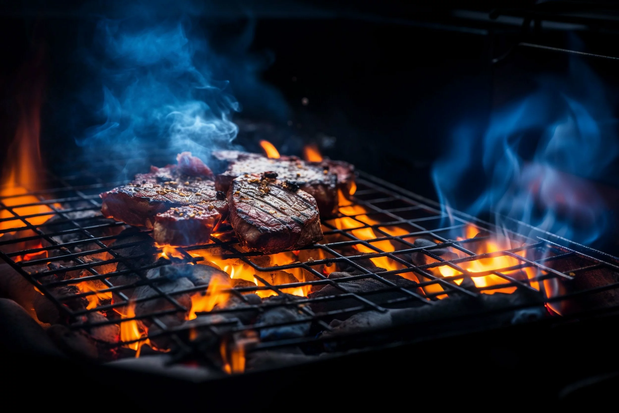 Masterbuilt Sales -Masterbuilt Sales 179