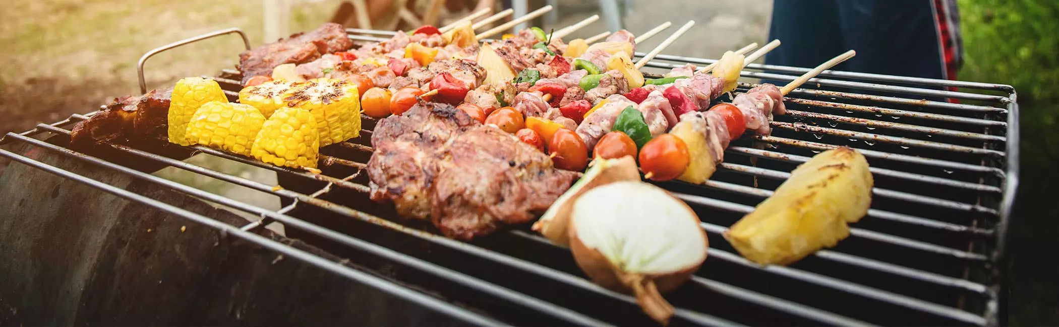 Masterbuilt Sales -Masterbuilt Sales 180