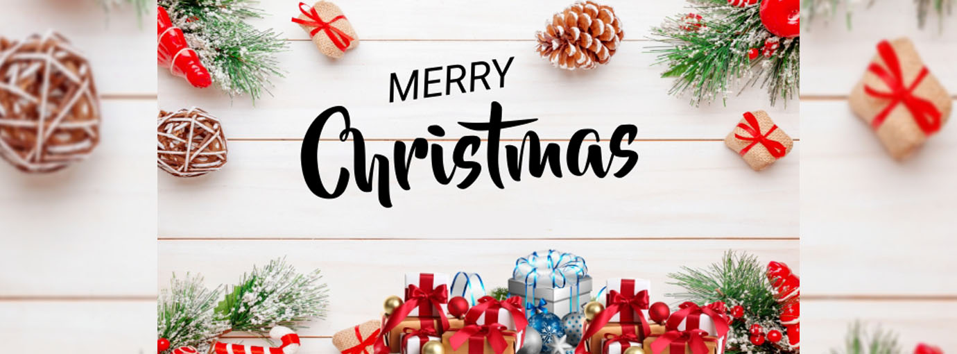 Masterbuilt Sales -Masterbuilt Sales 5 1